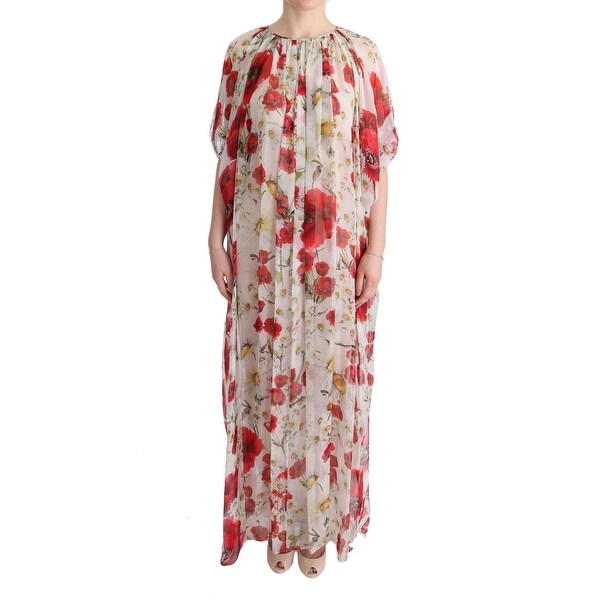 cape tunic dress