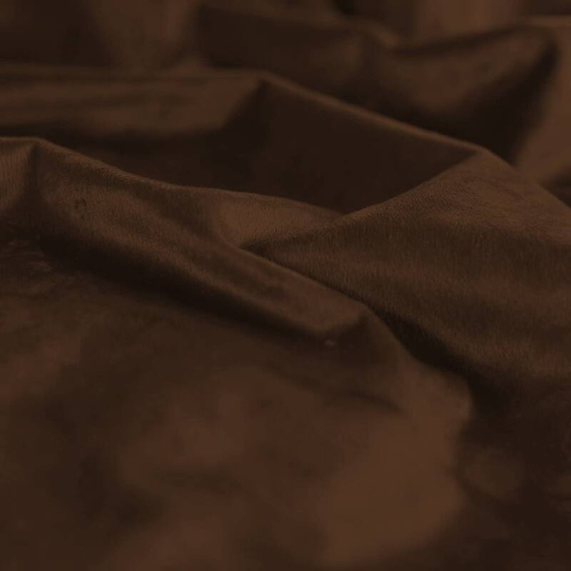5-foot Bean Bag Chair Large Memory Foam Bean Bag