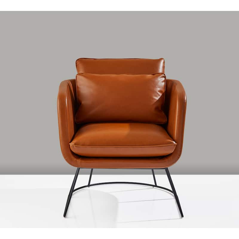 Stanley Chair