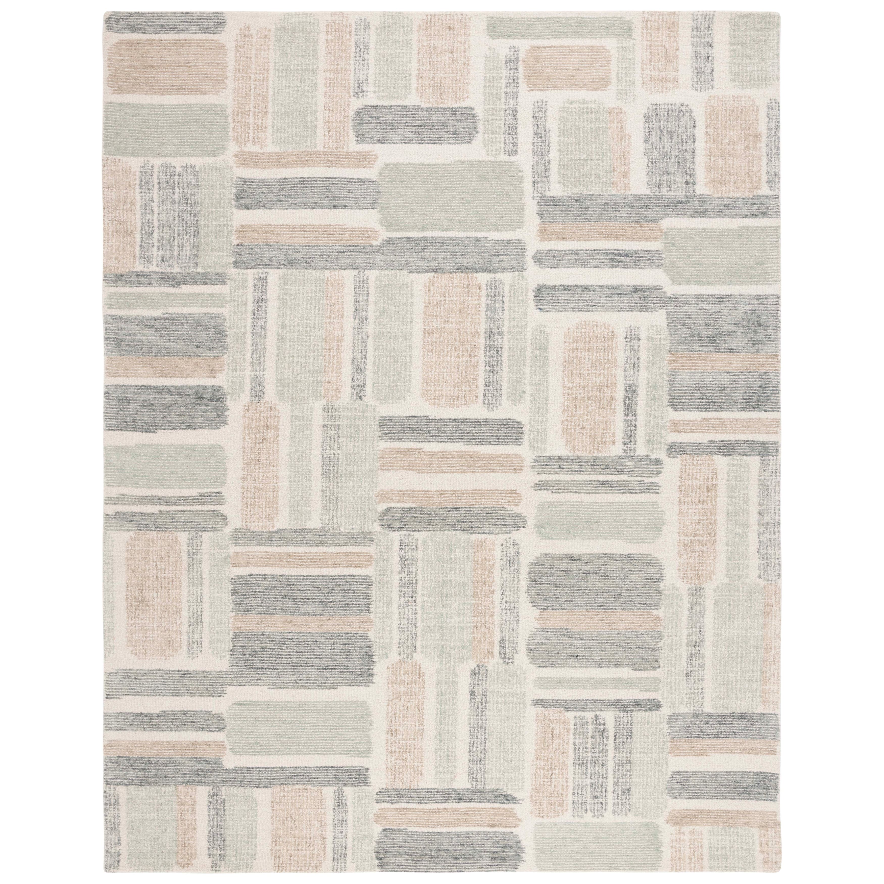 Option Ivory/Grey