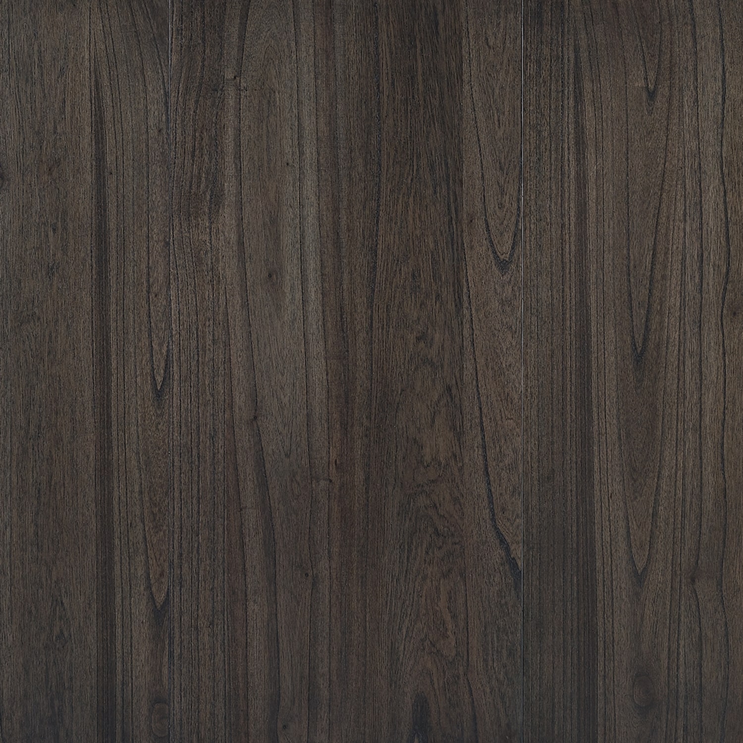 Dining Chairs 4-Piece Set with Slate and Cream Finish, Farmhouse Style - 17.5