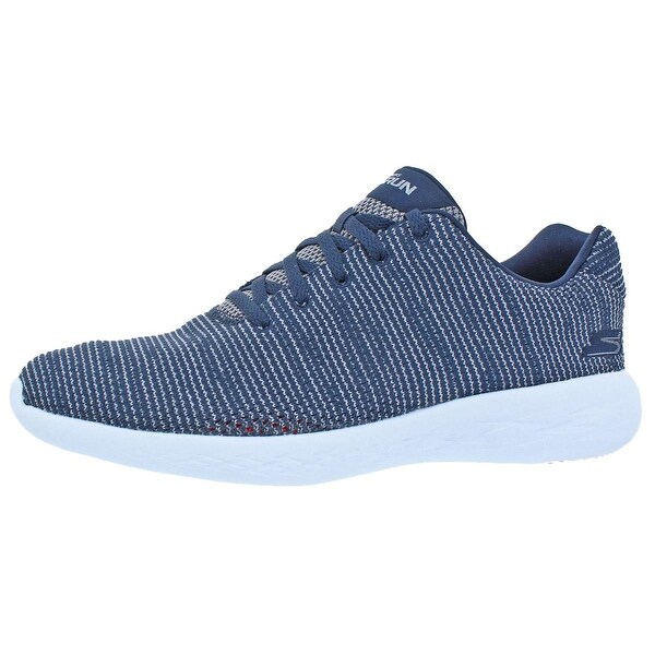 skechers 5gen shoes