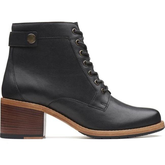 Clarkdale tone Clearance