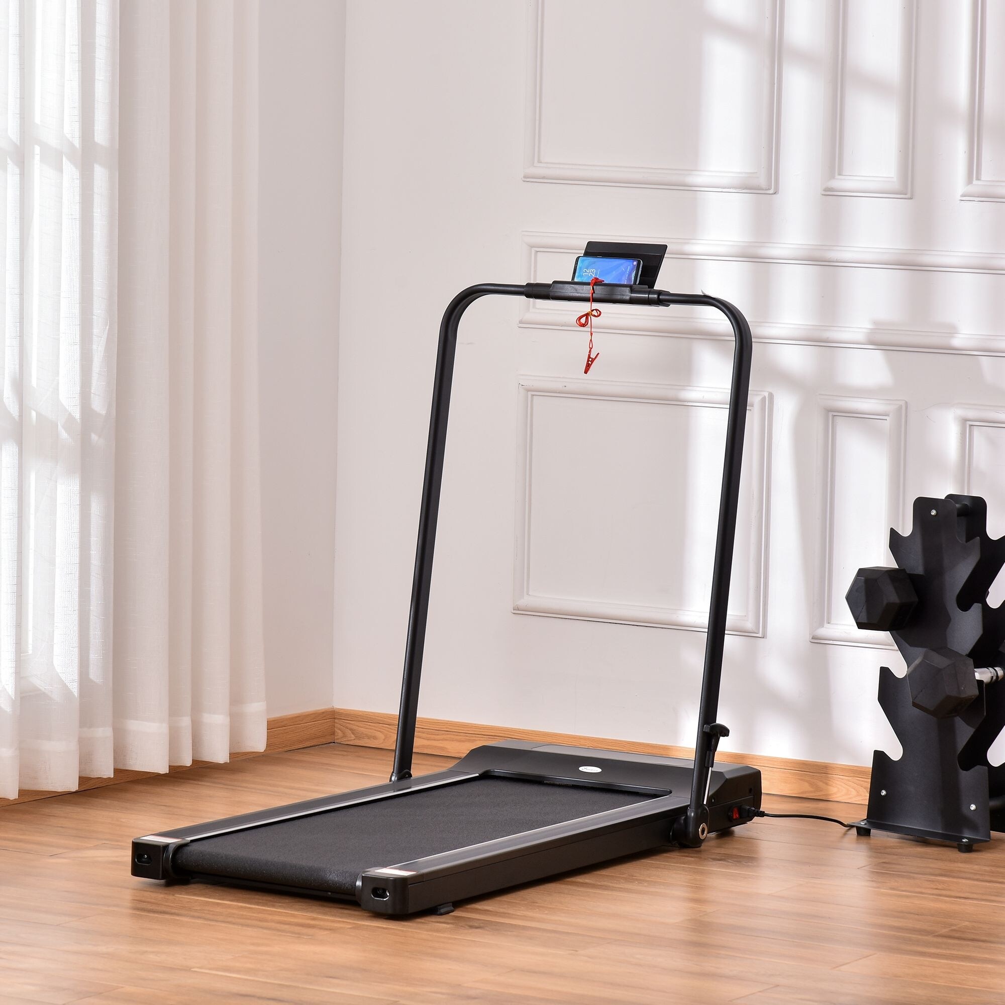 Soozier treadmill store