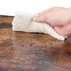 preview thumbnail 33 of 44, 2-Drawer Rolling Wood File Cabinet with Lock