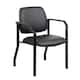 Option Black Lumbar 300
