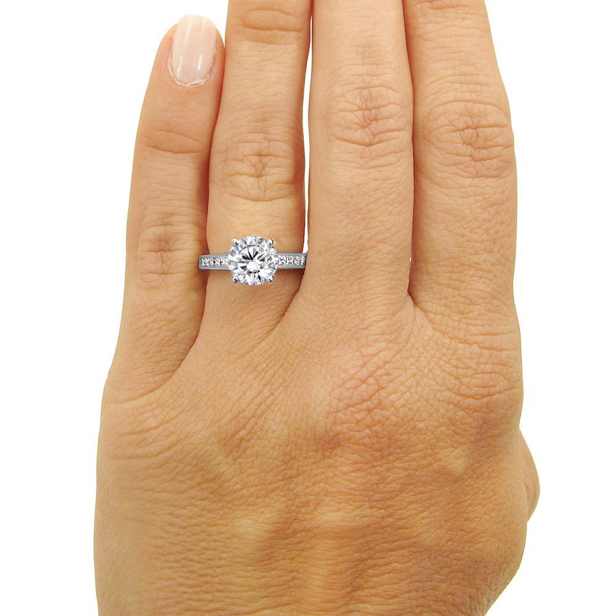 1.30 carat diamond price