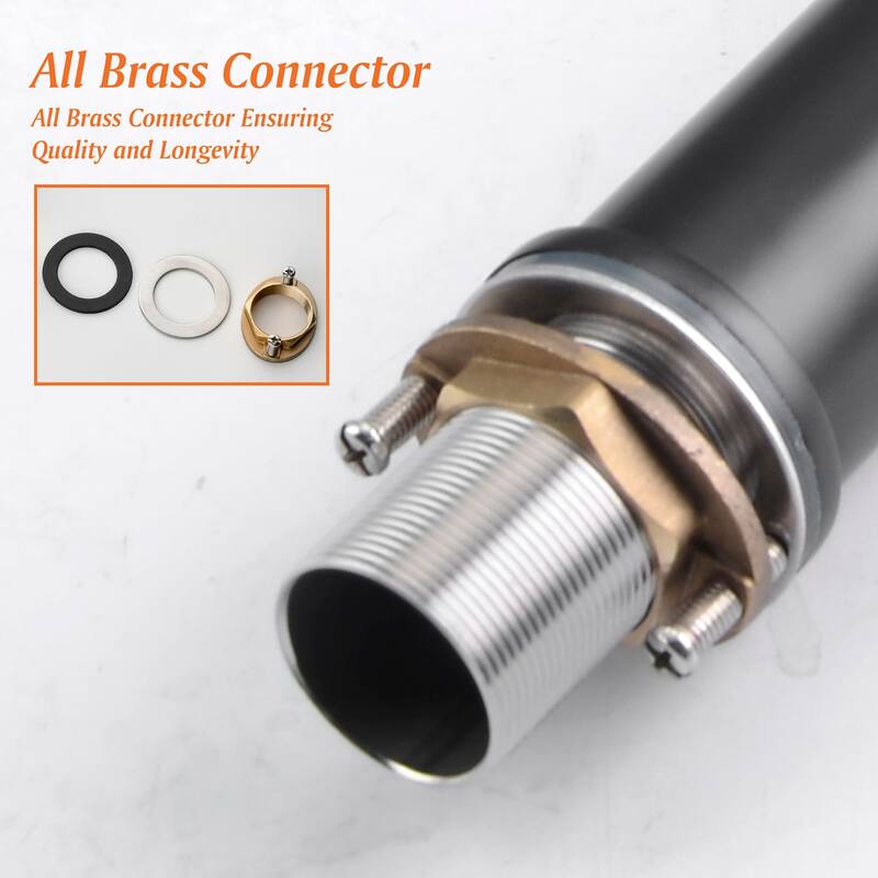 Single Hole Bathroom Sink Faucet Single Handle Bathroom Faucets Vanity Basin Faucet Modern Taps With Valve
