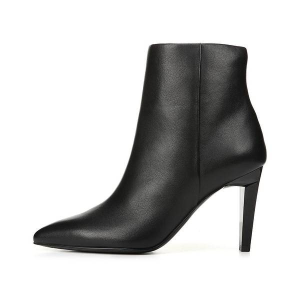 franco sarto sheona bootie