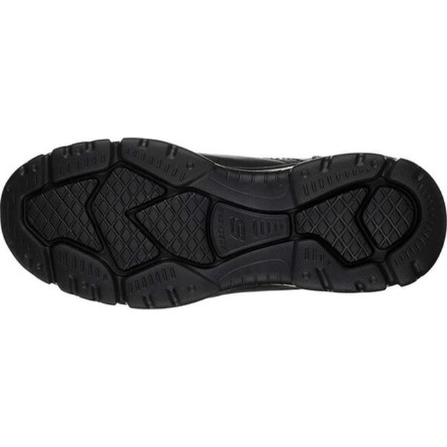 Skechers rovato venten slip on shoe shop
