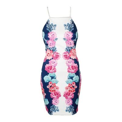 Guess Women S Sport Clothing Shop Our Best Sports Outdoors