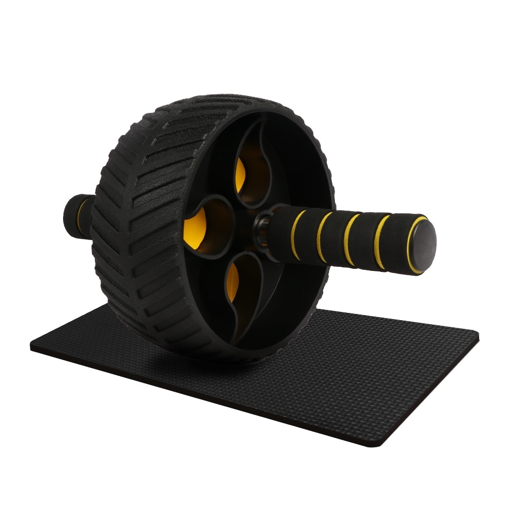 product-thumb