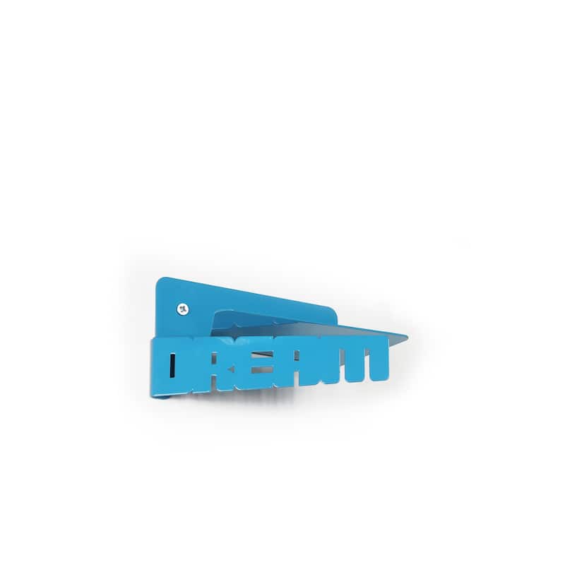 Locullio Modern Bookshelf