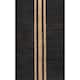Option Black/Natural