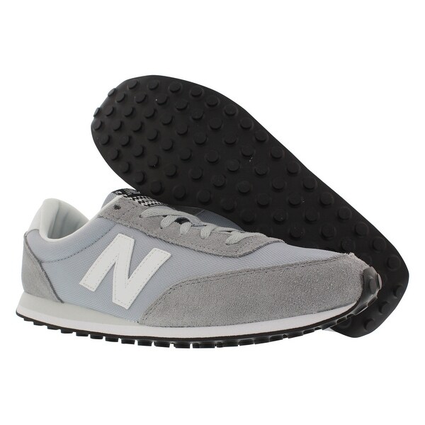 new balance m 410