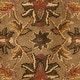 preview thumbnail 126 of 187, SAFAVIEH Handmade Antiquity Manerva Traditional Oriental Wool Rug