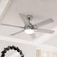 Option Brushed Nickel
