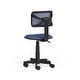 preview thumbnail 15 of 55, Urban Shop Swivel Mesh Task Chair