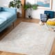 Option Beige/Grey