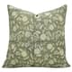 Option Gopi- Grey