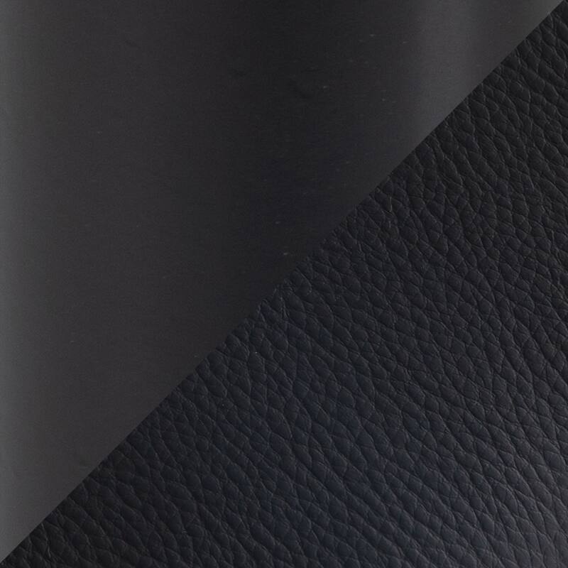 Renee Upholstered Chair - Set Of 2