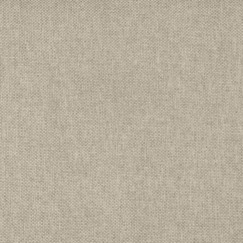 Arlo Teak & Wicker Aluminum Dual-Use Outdoor Chaise Lounge (Set of 2)