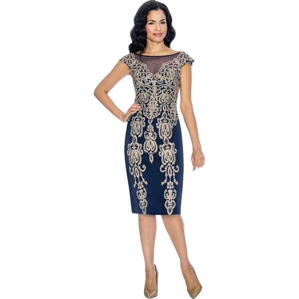 Annabelle Women's Special Occasion Dress. Opens flyout.