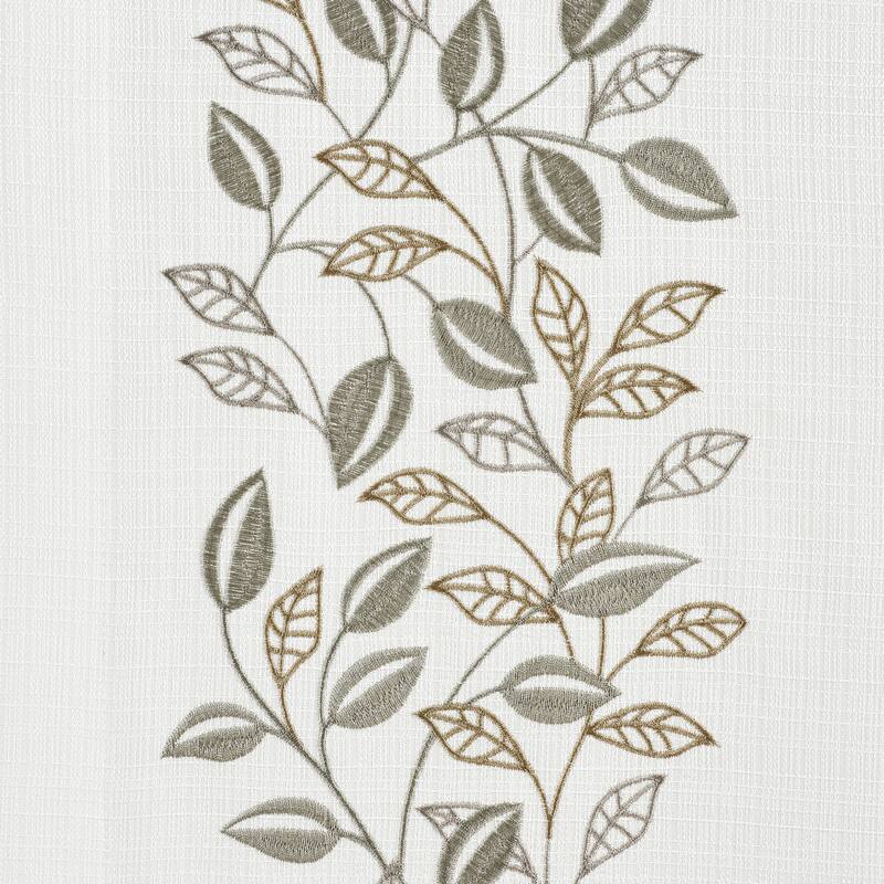 Royal Court Laurel Comforter Set