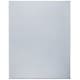 preview thumbnail 5 of 21, SAFAVIEH Loft Cassie Contemporary Machine Washable Rug
