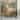 Thomas Kinkade Lakeside Splendor Shower Curtain by Laural Home