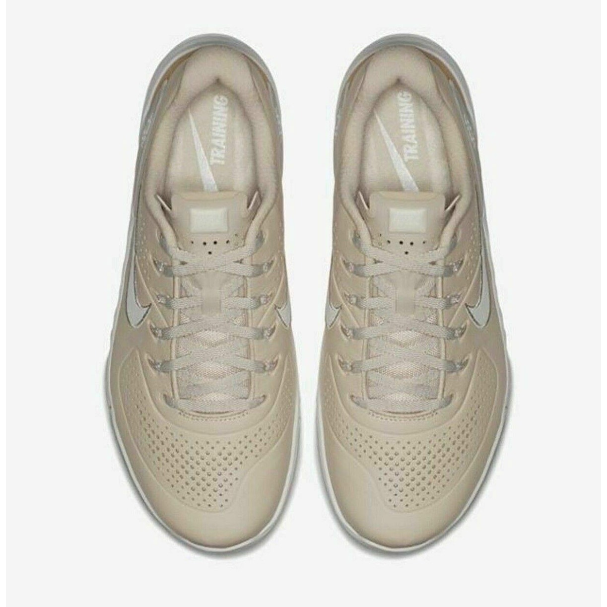 nike metcon amp leather