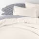 Option Floral Dream Ivory
