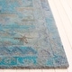 preview thumbnail 54 of 105, SAFAVIEH Handmade Anatolia Ramzia Traditional Rug