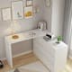 Option White