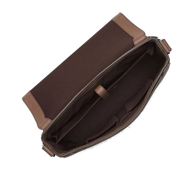 mens messenger bag michael kors