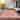 Machine Washable Indoor/ Outdoor Transitional Links Chantille Rug