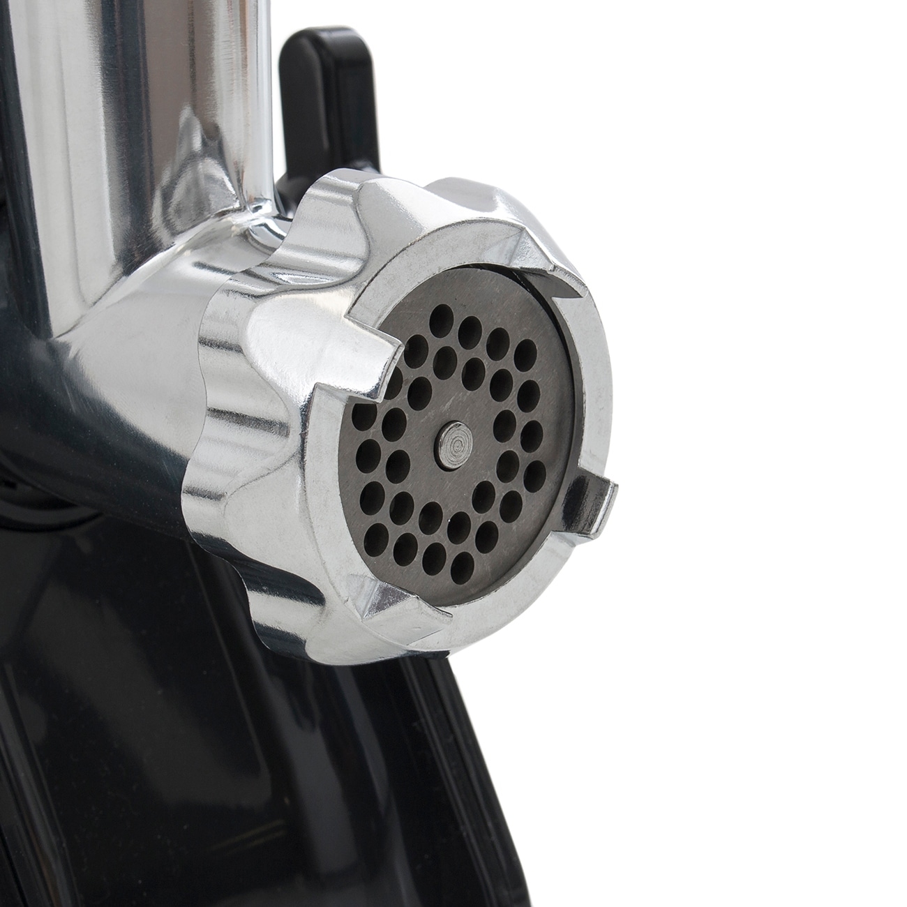 Della outlet meat grinder