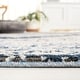 preview thumbnail 19 of 20, SAFAVIEH Rosewood Zhuang Traditional Oriental Rug