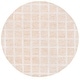 preview thumbnail 43 of 47, SAFAVIEH Hand-Tufted Pine Zymryd Modern & Contemporary Wool Rug