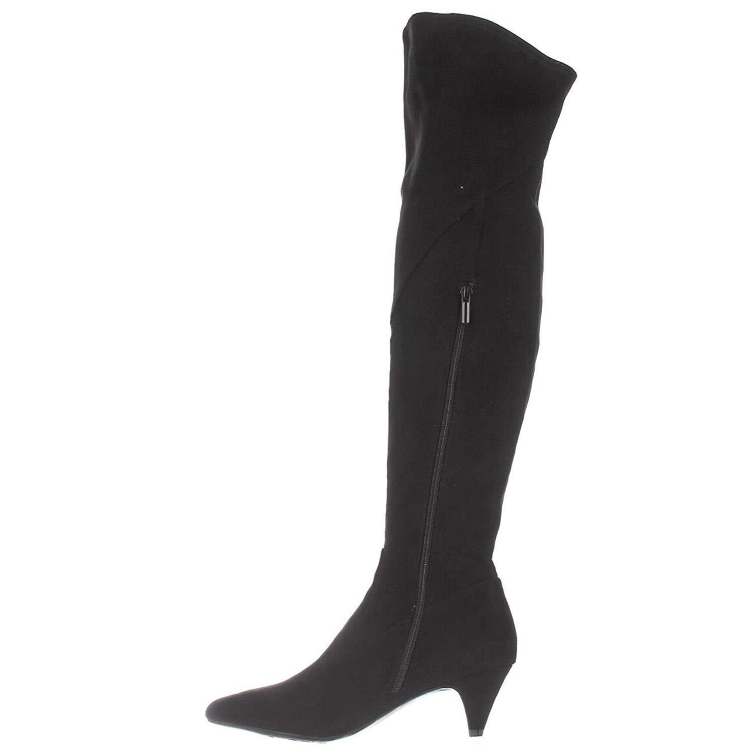 impo knee high boots