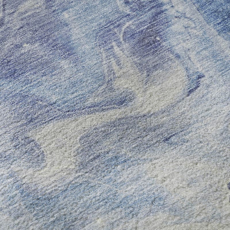 Premium Washable Super Soft Modern Chic Mayfield Rug