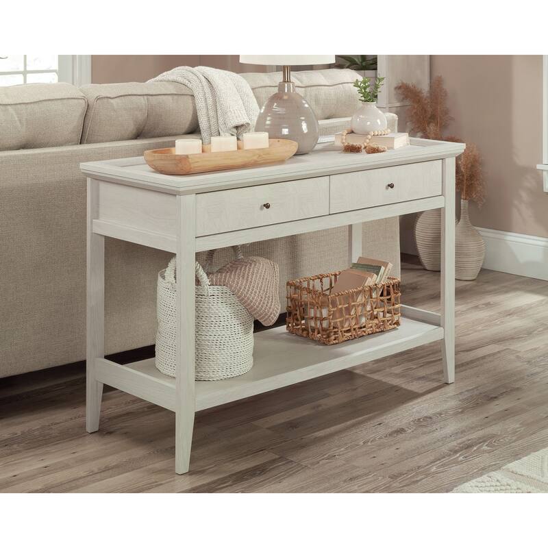 Larkin Ledge Console Table Go
