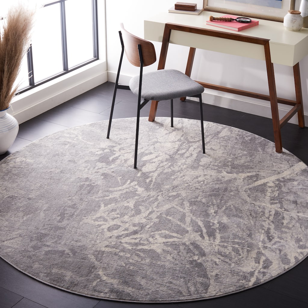SAFAVIEH Jasper Sandie Modern & Contemporary Rug
