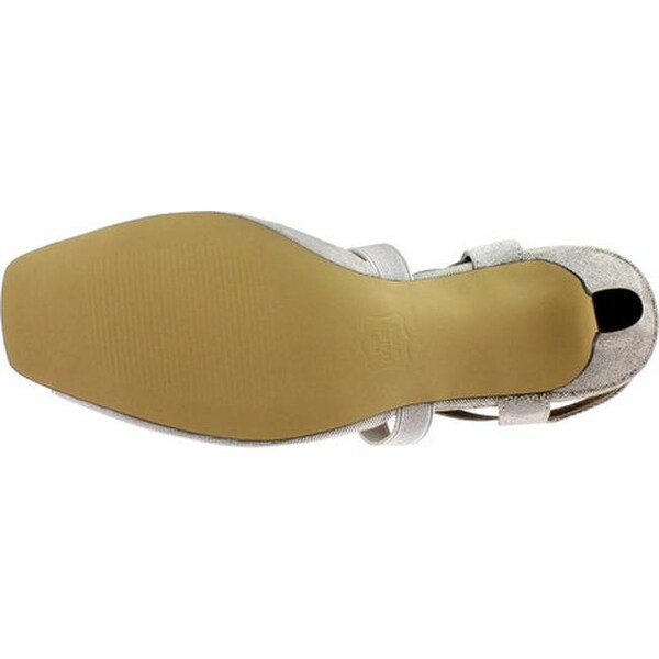walking cradles boa