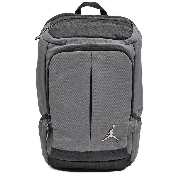 jordan unconscious backpack