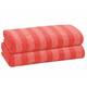 Option Coral