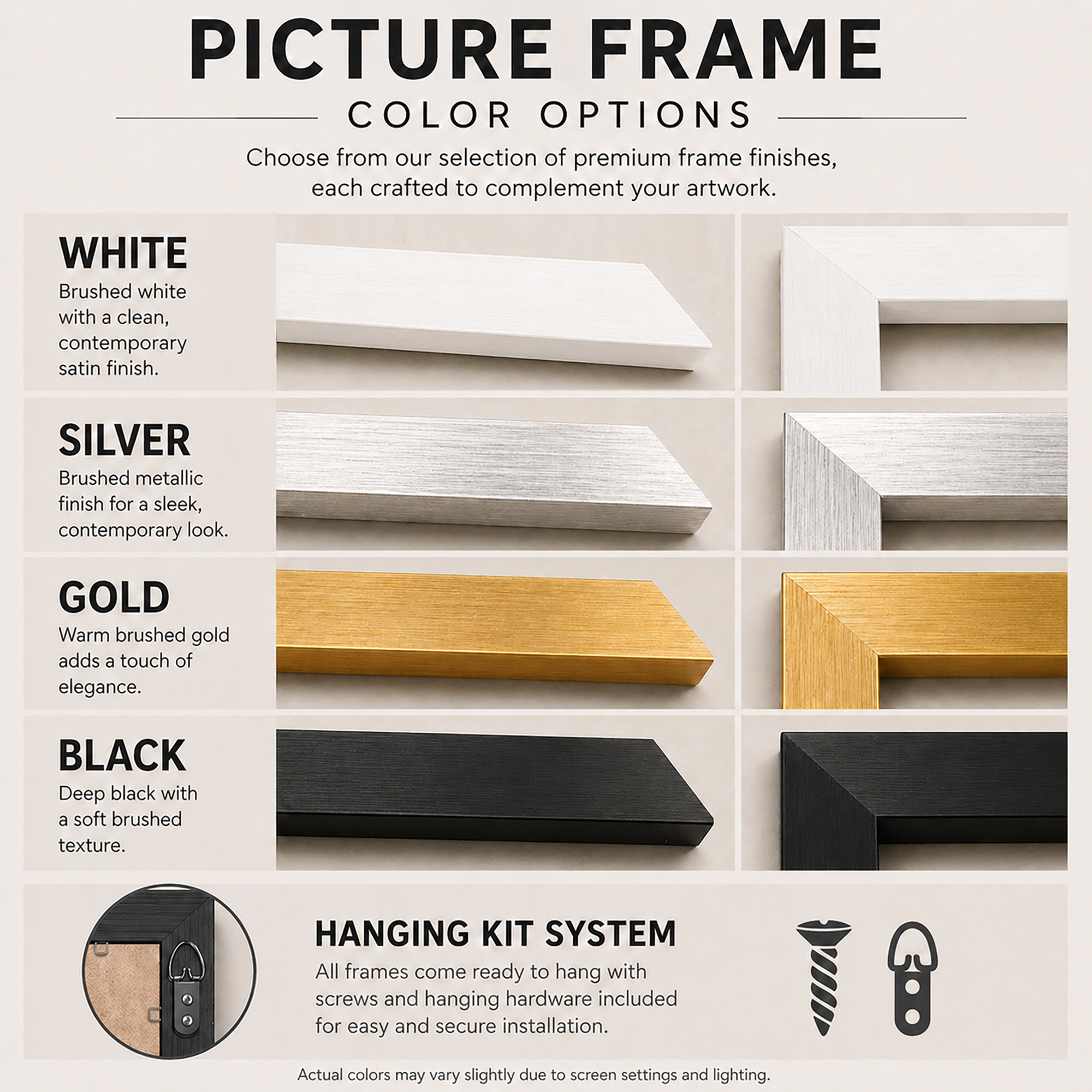 Designart-