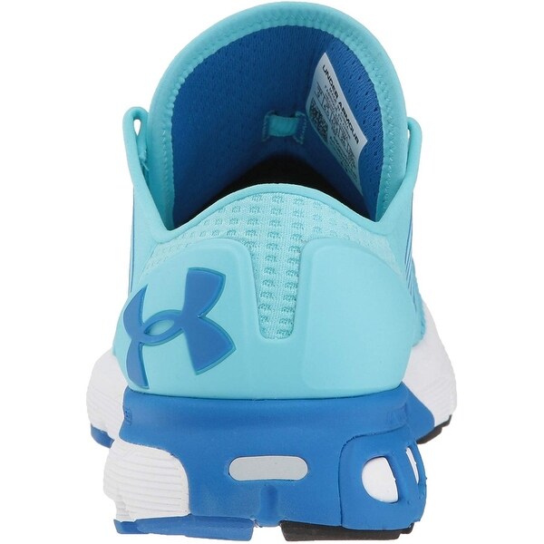 under armour women's speedform europa running shoe