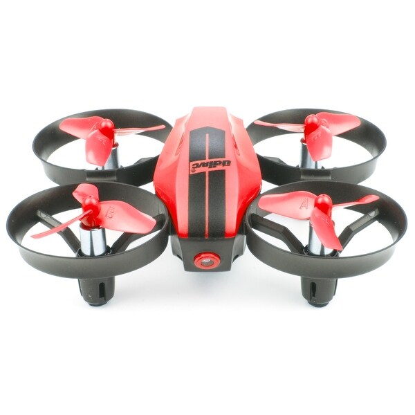 udi u46 mini drone