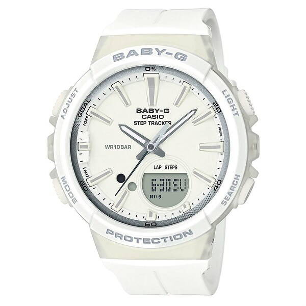 casio baby g sale